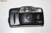 Aparat foto compact pe film Canon Sure Shot Af-7 - 35mm