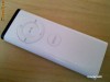 TELECOMANDA LAPTOP APPLE iMAC