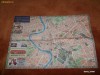 HARTA ROMA / ITALIA