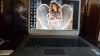 Sony vaio VGN-NR11M