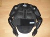 Bluza de protectie moto/atv copii
