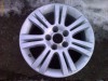 jante jenti genti opel astra g h gtc originale 16'