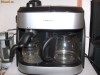 VAND EXPRESO DE CAFEA+FILTRU ,,ORON,,-1800W