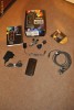 vand nokia 5800 xpressmusic pachet complet