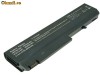 VAND BATERIE LAPTOP HP COMPAQ NC6400 NX5100 NC6110 NC6115 NC6120 NC6200 NC6220 NC6230 NX6105