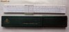 Rigla de calcul marca Faber Castell Germany (6)