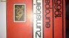 catalog zumstein 1965