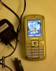 Telefon Philips 362