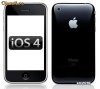iphone 3g