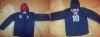 Geaca barbati Ralph Lauren pe stoc model USA - marimea XL