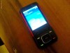 nokia 5610 nokia 5610