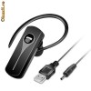 STOC LIMITAT - Casca / Headset / Handsfree Bluetooth UNIVERSALA - Motorola, Nokia, LG, HTC, iPhone, Samsung, Sony Ericsson, etc