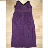 ==> Rochie de Seara TARAFASHION, Dama / Femei, Marime 52 (XXL), Stare IMPECABILA