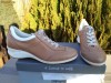 Tenisi dama din piele grup 12 modele -ale82-