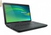 Laptop Lenovo G555 Dual Core 2 x 2,1GHz, 4GB DDR2, 230GB HDD, video 1920x1080, IN GARANTIE !!! (asus hp dell)