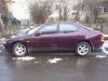 Mazda Xedos 6, 2.0, V6, automata