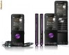 sony ericsson w350i
