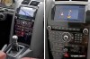 CD NAVIGATIE PEUGEOT RT4 / RT5 CU HARTA ROMANIEI + EUROPA CENTRALA ( 1007 207 307 308 407 607 807 BOXER ) V.2012
