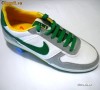 Adidas NIKE FIELD TRAINER 3 modele calitate garantata 100%
