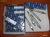 Vand Bujii Incandescente Diesel Dacia Logan, Audi, Ford, Nissan, Opel, Renault, Seat, Skoda, Suzuki, Volvo, VW.