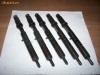 injector  injectoare  audi a4 a6 a8 passat  2.5 tdi v6 059130201A