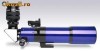 Vand Telescop William Optics Zenithstar 80 II
