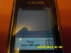 samsung g800 cu display crapat
