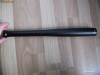 Lanterna Police Tip Baston profesionala Led Cree Q3 100W