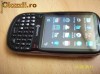 Vand/Schimb Alcatel ot806