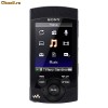 Sony Walkman 8GB MP3 Video Player w/ Speakers