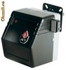 Arzator MBR 31 combustibil lichid