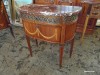 comoda louis xv deosebita comoda louis xv deosebita