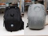 rucsac lowepro primus AW