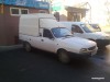 vand dacia papuc vand dacia papuc
