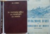 Gr. Sturzu , Razboiul Sfant cu Vanatorii de Munte , note de campanie pe frontul din est  , Editura Moldovei , Bacau , 1943