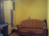 apartament campina 2 camere apartament campina 2 camere
