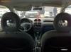 Peugeot 206 (taxa platita)