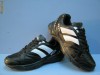 adidasi pantofi sport barbati barbatesti adidasi pantofi sport barbati barbatesti