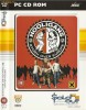 JOC PC HOOLIGANS STORM OVER EUROPE ORIGINAL (Transport gratuit la plata in avans)