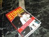 THE ROLLING STONES - The Stones In The Park - caseta video Originala VHS Hi-Fi Stereo