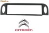 Rama adaptoare Citroen C5