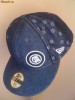 sapca new era etnies