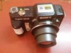 Camera foto SONY DSC h10  full HD schimb cu iphone galaxy