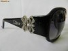 Ochelari dama DIOR