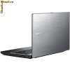 Notebook/Laptop Samsung 300V5Z, Intel Core Sandy Bridge i7-2630QM 2.0GHz quad core, 4GB, 500GB, nVidia GeForce GT520MX 1GB, 15,6 LED, NOU !! SIGILAT!!