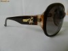Ochelari dama Dior