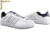 ADIDAS Superstar, Piele naturala 100%, ADIDASI ORIGINALI, Masuri 39/39,5/40/ Sigilati in cutie !