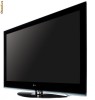 televizor cu plasma lg 107cm televizor cu plasma lg 107cm