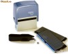 SET STAMPILA   CARACTERE , livrare gratuita