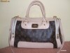 GEANTA DE DAMA DE FIRMA LOUIS VUITTON PIELE LEI 320